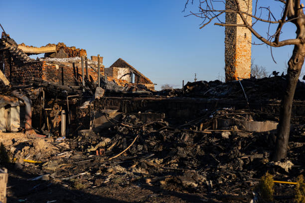 24/7 Emergency Soot Cleanup experts in Stafford, TX